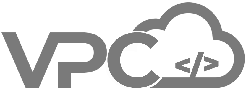 vpc consultants logo